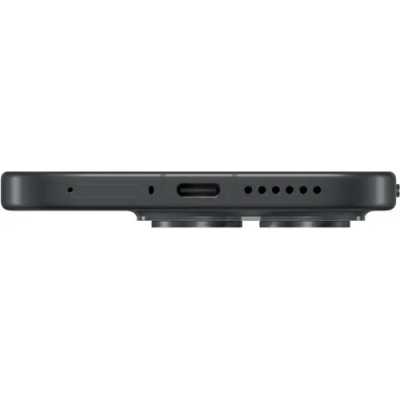 смартфон Xiaomi 17 12/256GB Black