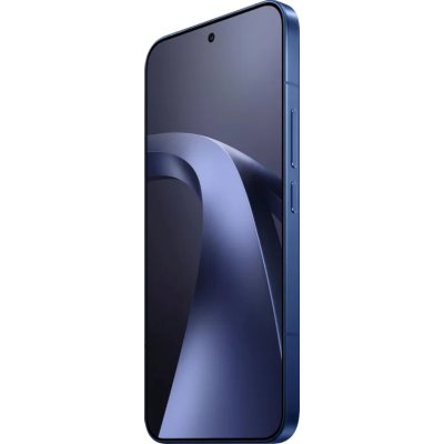 смартфон Xiaomi 17T Pro 12/256GB Blue синий