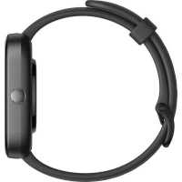 смарт часы Xiaomi Amazfit Bip 3 Pro Black