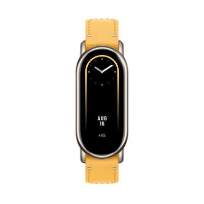 ремешок Xiaomi BHR7305GL