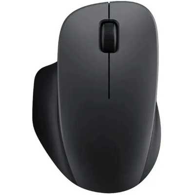 мышь Xiaomi Comfort Edition BHR9359GL Черный