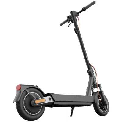 электросамокат Xiaomi Electric Scooter 5 GL BHR9618GL