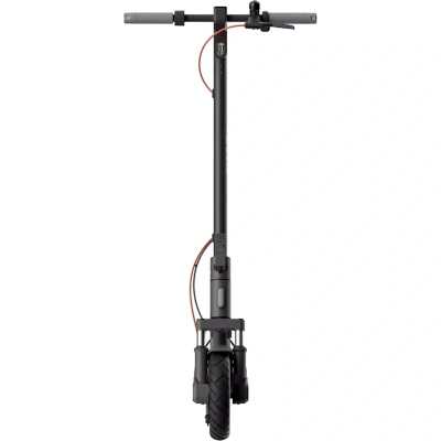 электросамокат Xiaomi Electric Scooter 5 Plus GL BHR080TGL