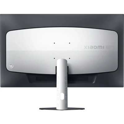 монитор Xiaomi G27Qi ELA6556EU Черный