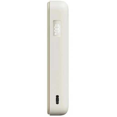 внешний аккумулятор Xiaomi Magnetic Power Bank BHR08PBGL