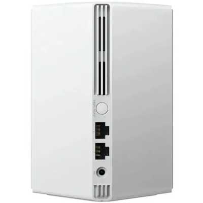 роутер Xiaomi Mesh System AC1200 DVB4456GL