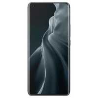 смартфон Xiaomi Mi 11 8/256GB Grey