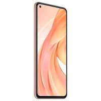 смартфон Xiaomi Mi 11 Lite 8/128GB Pink