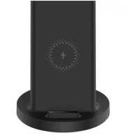 беспроводное зарядное устройство Xiaomi Mi 20W GDS4145GL Черный