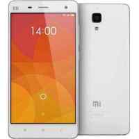 смартфон Xiaomi Mi 4 16Gb White