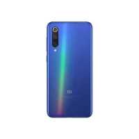 смартфон Xiaomi Mi 9 SE 6-128GB Blue синий