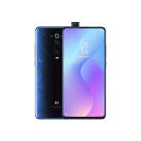 смартфон Xiaomi Mi 9T Pro 6-128GB Blue синий