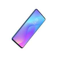 смартфон Xiaomi Mi 9T Pro 6-128GB Blue синий