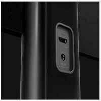 монитор Xiaomi Mi Desktop Monitor 1A VCR4001CN Черный