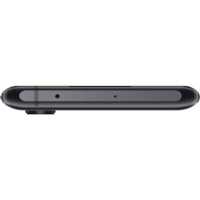 смартфон Xiaomi Mi Note 10 6-128GB Black черный