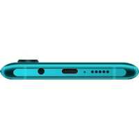 смартфон Xiaomi Mi Note 10 6-128GB Green