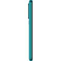 смартфон Xiaomi Mi Note 10 Pro 8-256GB Green