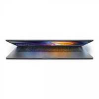 ноутбук Xiaomi Mi Notebook Pro JYU4036CN Серый