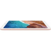планшет Xiaomi Mi Pad 4 64Gb LTE Gold