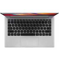 ноутбук Xiaomi Mi RedmiBook XMA1903-AN-DOS Серебристый