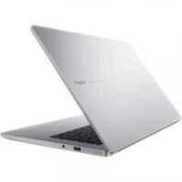 ноутбук Xiaomi Mi RedmiBook XMA1903-DA-LINUX-wpro Серебристый