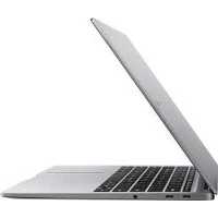 ноутбук Xiaomi Mi RedmiBook XMA2002-AB-LINUX-wpro Серый