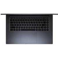 ноутбук Xiaomi Mi RedmiBook XMA2002-AJ-DOS-wpro Серый