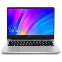 ноутбук Xiaomi Mi RedmiBook XMA2011-CN-LINUX-wpro Серебристый