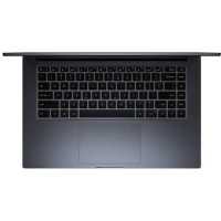 ноутбук Xiaomi Mi RedmiBook XMA2012-DJ-LINUX Серый