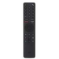 телевизор Xiaomi Mi TV 4S 65 L65M5-5ASP