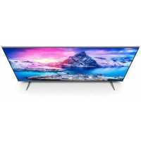 телевизор Xiaomi Mi TV Q1E 55 L55M6-6ESG