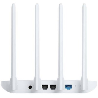 роутер Xiaomi Mi Wi-Fi Router 4C DVB4231GL