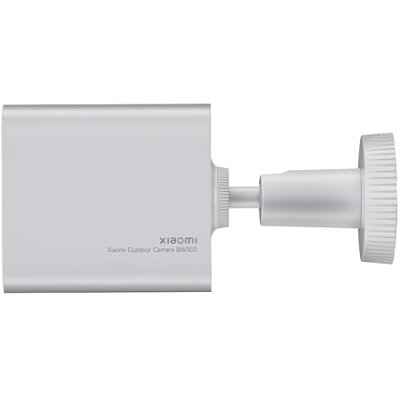 IP видеокамера Xiaomi Outdoor Camera BW300 BHR8303GL