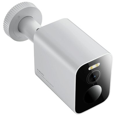 IP видеокамера Xiaomi Outdoor Camera BW300 BHR8303GL