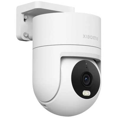 IP видеокамера Xiaomi Outdoor Camera CW300 BHR8097EU