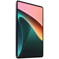 планшет Xiaomi Pad 5 Grey Серый