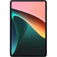 планшет Xiaomi Pad 5 White Белый