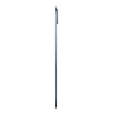 планшет Xiaomi Pad 8 Wi-Fi 8/128GB Blue Синий