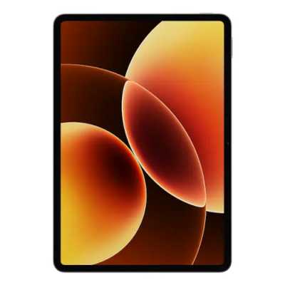 планшет Xiaomi Pad 8 Wi-Fi 8/128GB Grey Серый