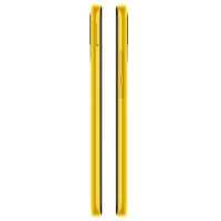 смартфон Xiaomi POCO C40 3/32GB Yellow желтый