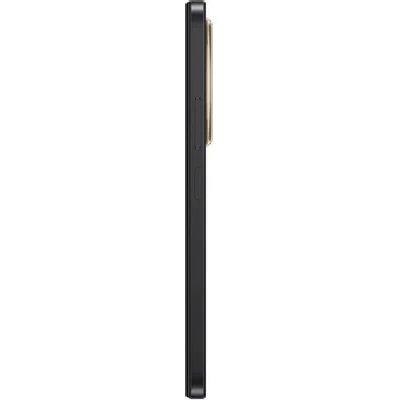 смартфон Xiaomi POCO C61 3/64GB Black