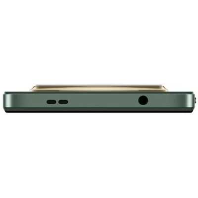 смартфон Xiaomi POCO C61 3/64GB Green зеленый