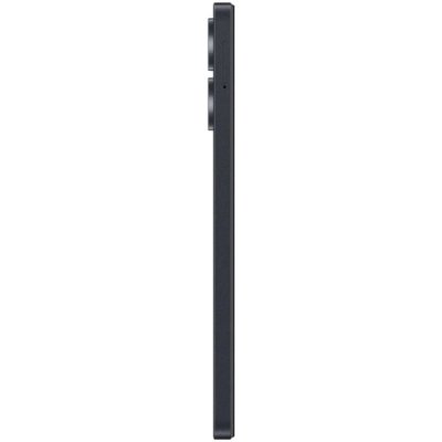 смартфон Xiaomi POCO C65 6/128GB Black черный