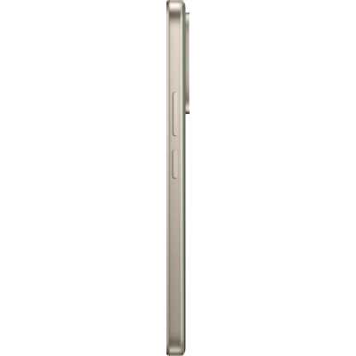 смартфон Xiaomi POCO C95 Pro 8/256GB Green
