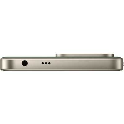 смартфон Xiaomi POCO C95 Pro 8/256GB Green
