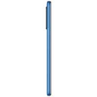 смартфон Xiaomi POCO F3 6/128GB Blue синий