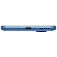 смартфон Xiaomi POCO F3 6/128GB Blue синий