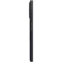 смартфон Xiaomi POCO F4 GT 12/256GB Black черный