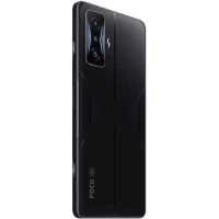 смартфон Xiaomi POCO F4 GT 8/128GB Black черный