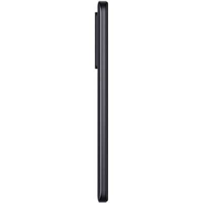 смартфон Xiaomi POCO F5 Pro 12/512GB Black черный